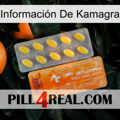 Información De Kamagra new05